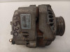  ALTERNADOR HONDA CIVIC 5 PUERTAS (EU7/8) 