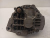  ALTERNADOR HONDA CIVIC 5 PUERTAS (EU7/8) 