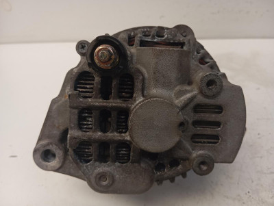 ALTERNADOR, HONDA, CIVIC 5 PUERTAS (EU7/8)