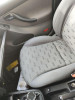 ASIENTO DELANTERO DERECHO SEAT LEON (1M1) 