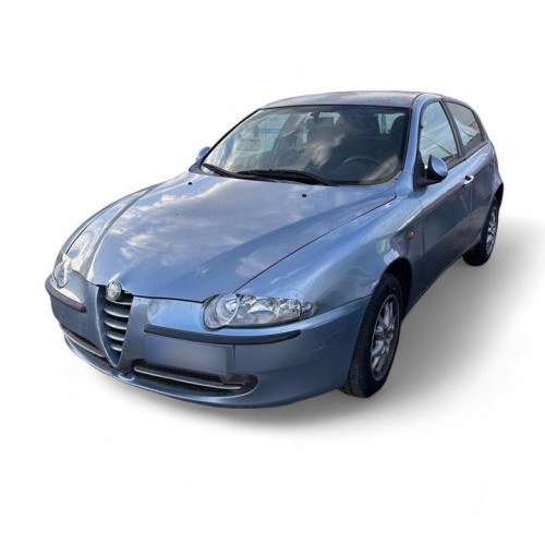  ALFA ROMEO 147 (190) 