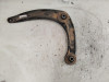 BRAZO SUSPENSION INFERIOR DELANTERO IZQUIERDO Citroen DS4 