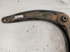 BRAZO SUSPENSION INFERIOR DELANTERO IZQUIERDO Citroen DS4 