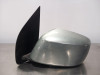  RETROVISOR IZQUIERDO NISSAN NAVARA PICKUP (D40M) 