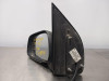  RETROVISOR IZQUIERDO NISSAN NAVARA PICKUP (D40M) 