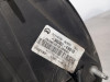  RETROVISOR IZQUIERDO NISSAN NAVARA PICKUP (D40M) 