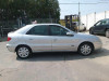 CITROEN XSARA BERLINA — автомобиль-донор на запчасти 