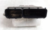 CENTRALITA MOTOR UCE Volkswagen TOURAN (1T1) 