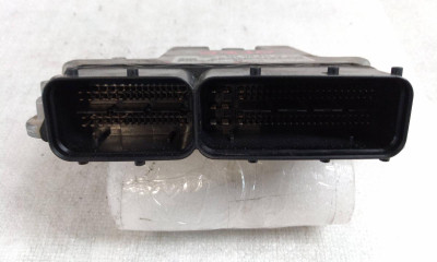 CENTRALITA MOTOR UCE, Volkswagen, TOURAN (1T1)