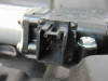  ELEVALUNAS TRASERO DERECHO MAZDA 3 BERLINA (BL) 