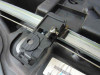  ELEVALUNAS TRASERO DERECHO MAZDA 3 BERLINA (BL) 