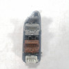  MANDO ELEVALUNAS DELANTERO IZQUIERDO Renault LAGUNA II (BG0) 