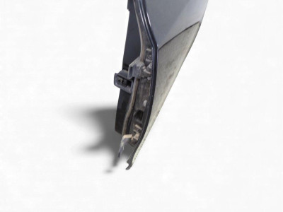 PUERTA TRASERA IZQUIERDA, BMW, SERIE 5 BERLINA (E60)