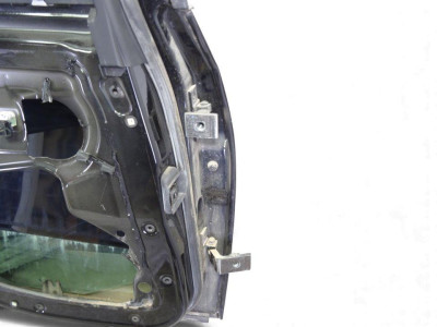 PUERTA TRASERA IZQUIERDA, BMW, SERIE 5 BERLINA (E60)