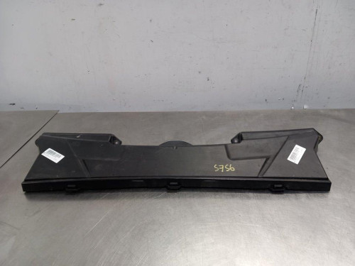  CANALIZADOR DE AIRE BMW SERIE 3 TOURING (E91) 