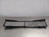  CANALIZADOR DE AIRE BMW SERIE 3 TOURING (E91) 