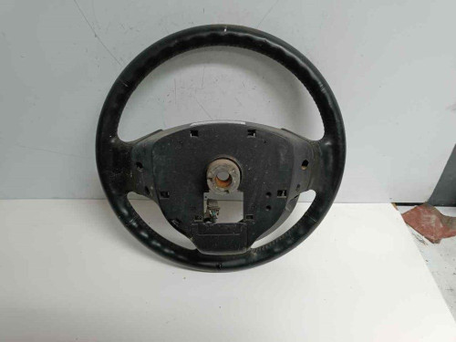  VOLANTE MITSUBISHI OUTLANDER (CW0) 