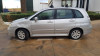  Suzuki Liana (RH/ER)(2001->) 1.4 DDiS 