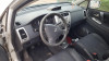  Suzuki Liana (RH/ER)(2001->) 1.4 DDiS 
