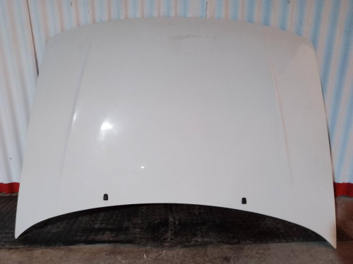 CAPO Volkswagen POLO III (6N1) 