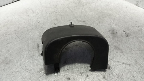 NO IDENTIFICADO Peugeot 307 BERLINA (S2) 
