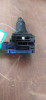MANDO LUCES MITSUBISHI ASX (GA0W) 