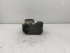 CAJA MARIPOSA 