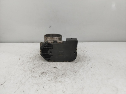 CAJA MARIPOSA 