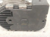 CAJA MARIPOSA 