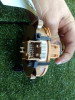  ANILLO AIRBAG Fiat DUCATO 3 FURGÓN TA 30 