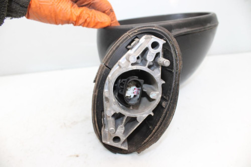 RETROVISOR DERECHO BMW MINI (R56) 