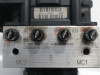  ABS, TOYOTA, COROLLA VERSO (R1) 