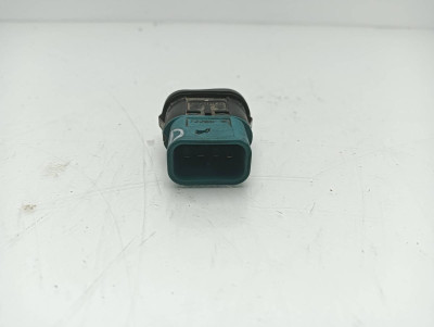 MANDO ELEVALUNAS DELANTERO DERECHO, FORD, TRANSIT COMBI (TT9)