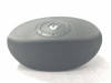  AIRBAG DELANTERO IZQUIERDO RENAULT MEGANE II COUPE/CABRIO 