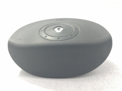 AIRBAG DELANTERO IZQUIERDO, RENAULT, MEGANE II COUPE/CABRIO