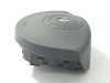  AIRBAG DELANTERO IZQUIERDO RENAULT MEGANE II COUPE/CABRIO 