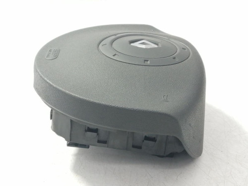  AIRBAG DELANTERO IZQUIERDO RENAULT MEGANE II COUPE/CABRIO 