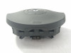 AIRBAG DELANTERO IZQUIERDO RENAULT MEGANE II COUPE/CABRIO 