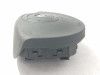  AIRBAG DELANTERO IZQUIERDO RENAULT MEGANE II COUPE/CABRIO 
