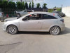  OPEL ASTRA H GTC 
