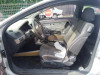  OPEL ASTRA H GTC 