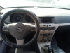 OPEL ASTRA H GTC 