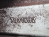  NO IDENTIFICADO TOYOTA RAV4 (A2) 