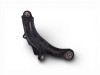  BRAZO SUSPENSION INFERIOR DELANTERO IZQUIERDO, RENAULT, CAPTUR I 