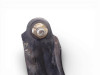  BRAZO SUSPENSION INFERIOR DELANTERO IZQUIERDO, RENAULT, CAPTUR I 