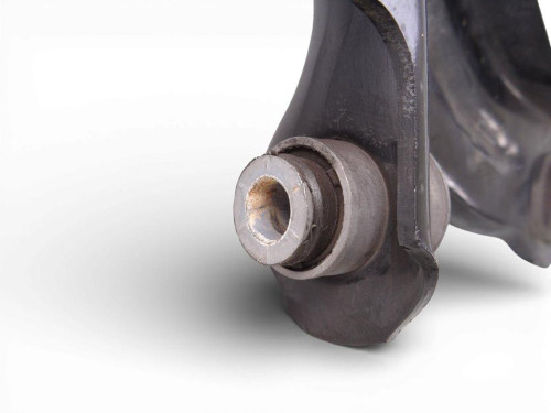  BRAZO SUSPENSION INFERIOR DELANTERO IZQUIERDO, RENAULT, CAPTUR I 