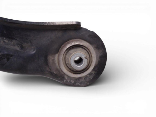  BRAZO SUSPENSION INFERIOR DELANTERO IZQUIERDO, RENAULT, CAPTUR I 