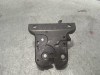  CERRADURA MALETERO / PORTON AUDI A3 (8P1) 