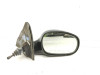  RETROVISOR DERECHO Daewoo LANOS 