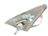  RETROVISOR DERECHO Daewoo LANOS 